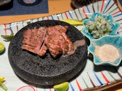 -本逸·割烹料理(湖墅店)