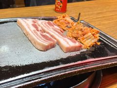 -香猪坊(五道口店)