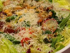 -鲍鱼王子(深圳大厦店)