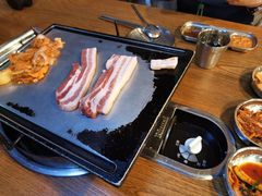 -香猪坊(五道口店)