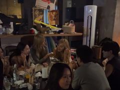 -Five沸屋·交友社交酒吧·homebar
