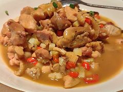 -潇湘府PLUS(大族广场店)