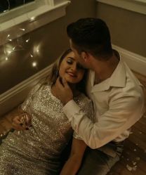 -忆江南婚礼策划(姑苏店)