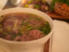 顺化牛肉河粉-SUSU·苏苏(四合院创始店)