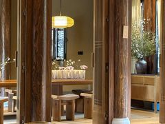 -养云安缦吧THE BAR