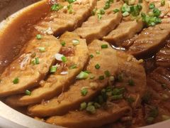 -临家闽南菜(宝洲路店)