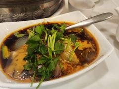 -瑞福园联谊餐室(茂名南路店)