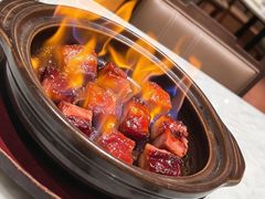 -荣兴酒家(徐家汇店)