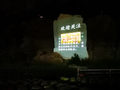 -禅宗少林·音乐大典
