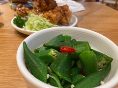 -味千拉面(双井店)