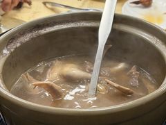 -石岐鸽师傅餐厅(石岐总店)