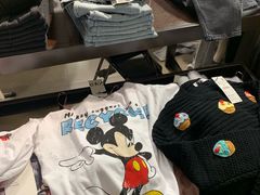 -ZARA(沈阳大悦城店)