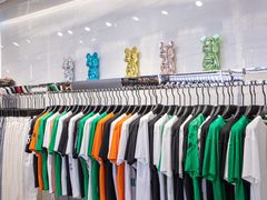 -广州白马服装市场