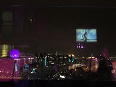-宁波威斯汀酒店