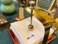 -誉八仙粤菜(万象天地店)