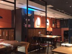 -豪客来牛排(空港华联店)