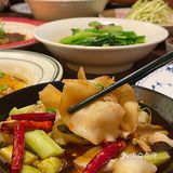 带长辈来这里吃海鲜！被夸了一整晚...