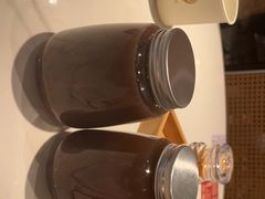 -肥小福·烧鹅专门店(环宇荟店)
