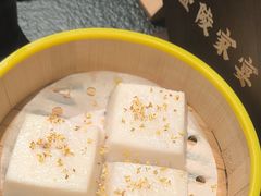 -金陵家宴·金陵春·南京菜(夫子庙店)
