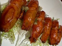 -紫阳海鲜楼·传承闽味(长乐路总店)