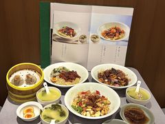 -金哥私房菜馆(张府园总店)