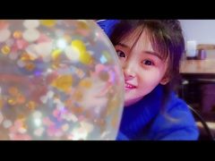 -vimi便利店酒吧