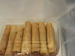-恩点烘焙面包糕点·伴手礼(和平广场店)