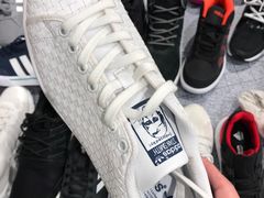 -大洋晶典(东街店)