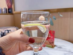 -哈根达斯(芳圆里店)