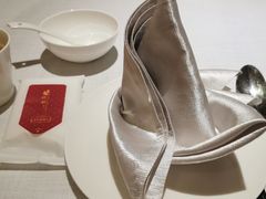 -悦融·京鲁菜·露台花园(安定门店)