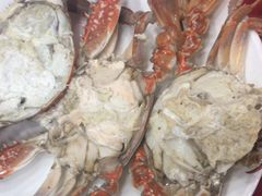 -红灯笼龙凤饭店(宁波老字号店)