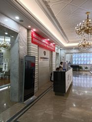 -杭州米兰柏羽医疗美容医院