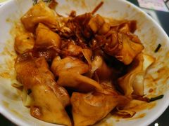 -熙盛源(复兴路店)