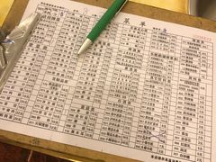 -月圆火锅(宁海东路二店)