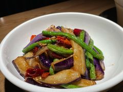 -北方家宴(番禺永旺店)