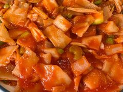 -伊隆斋(什刹海店)