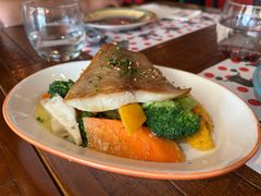 -TOMATITO(无限极荟店)