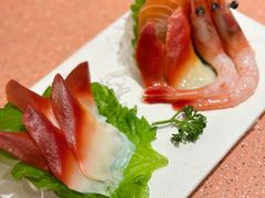 -元气寿司(金光华店)