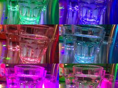 -帝凯乐量贩式KTV(深影国际影城店)