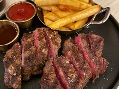 -IL TEATRO 精品意大利餐厅