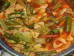 -群英会·三国菜(曹魏古城店)