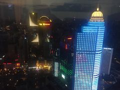 -云中小雅
