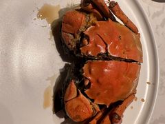 -荣小馆(临海世纪花城店)