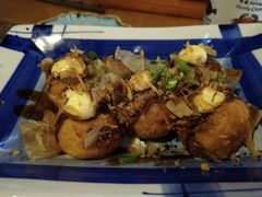 -半藏居酒屋(香港花园店)