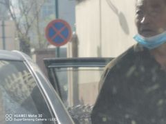 -天津医科大学肿瘤医院(本部院区)