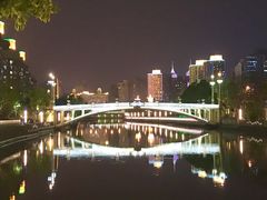 -苏州河梦清园环保主题公园