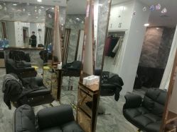 -YDO SALON