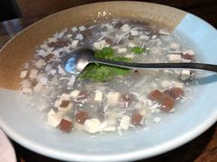 -外婆家(西溪印象城店)