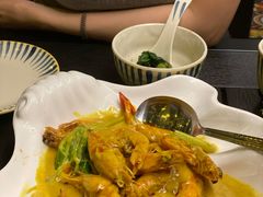 -泰堤坊(淡水体育馆店)