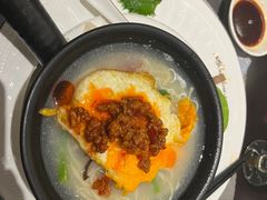 -外滩·云南人家(昆明旗舰店)